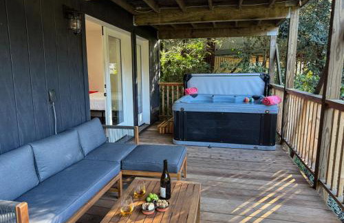 Point of View - Foto 13