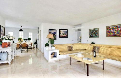 Villa Victoria by Escape Home - Foto 16