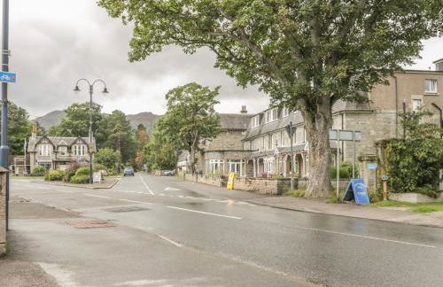 10 Monarch Country Apartments - Foto 13