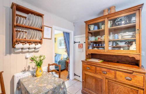 2 Bed in Rye oc-t31070 - Foto 7