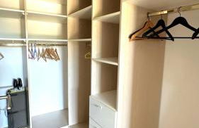 Villa Taglio Rosso Di Santa Lucia - Foto 28