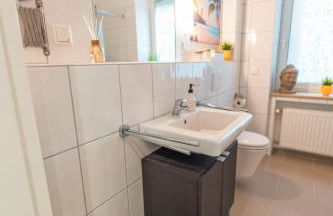 Stylisch - ruhig - gemütlich - zentral - einladend - Foto 40