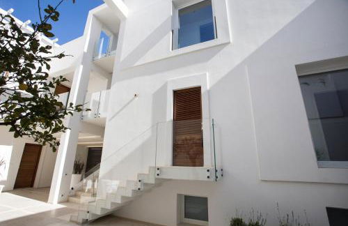 Le Ancore Luxury Apartments - Foto 7