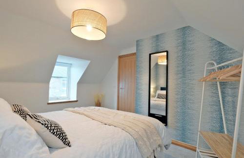 Cliff Top Cottage - Foto 18