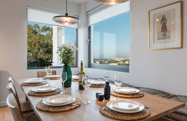 Happy Villa - Foto 16