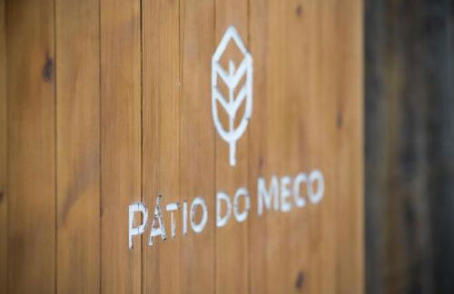 Pátio do Meco - Foto 26