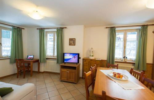 Casa Tomaselli - Foto 9