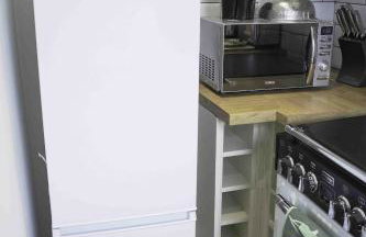 Strath Apartment - Foto 7