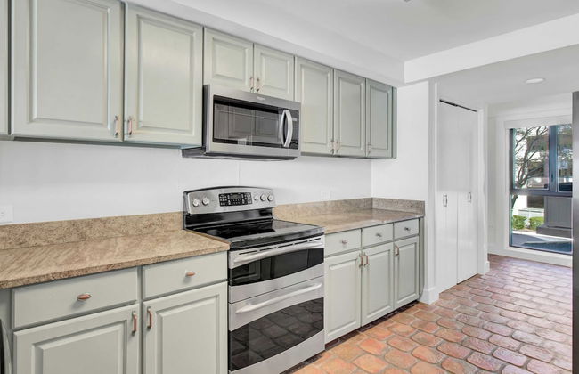 1101 Ocean Club by Avantstay Amazing Ocean Views Close To Beach! - Foto 16