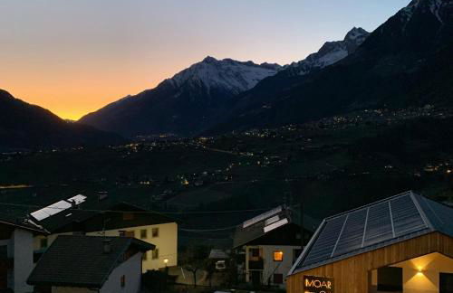 Moar am Ort - Foto 14