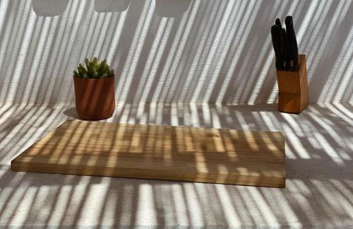 Masía La Costereta - Foto 66