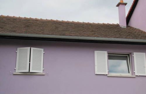 Les Jardins de Lo're'an - Foto 8