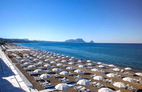 Casa vacanze Butterfly - Foto 54