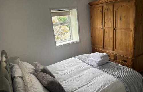 Swallow Cottage Middleham - Photo 36