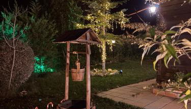 Cabaña La Canica - Foto 3