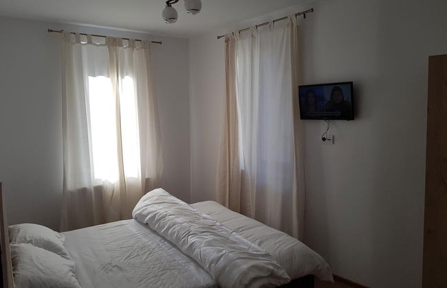 Citadel Aparthotel - Photo 5