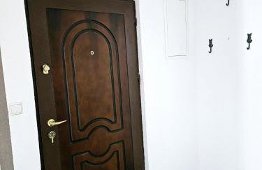 Apartmani Vuković - Foto 18