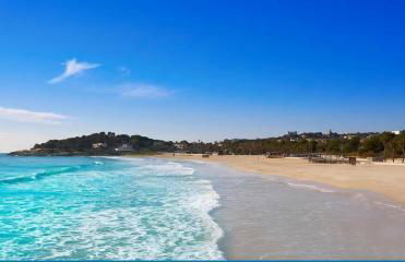 Bettatur Apartament Nanos - Foto 52