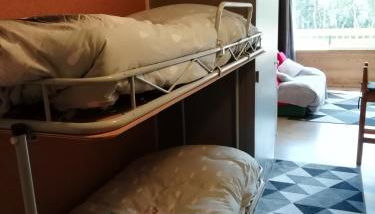 Le Galibier - Foto 5