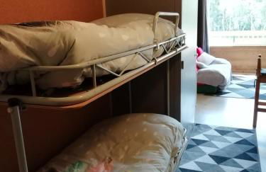 Le Galibier - Foto 5