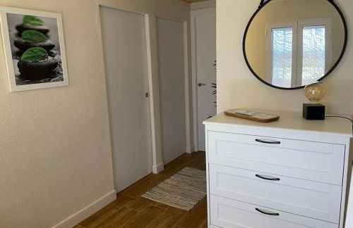 Rural Confort Cataluña-Sur - Foto 10