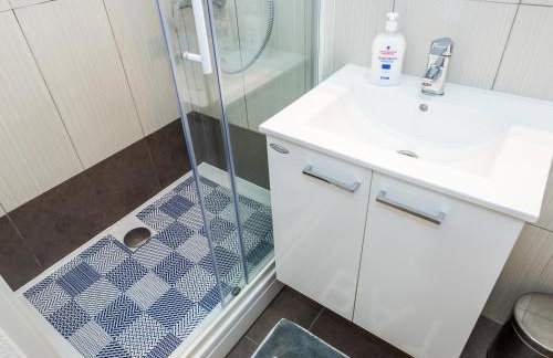 Selak Apartments - Foto 23