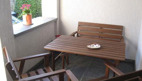 FEWO Rotschau im Vogtland - Foto 2