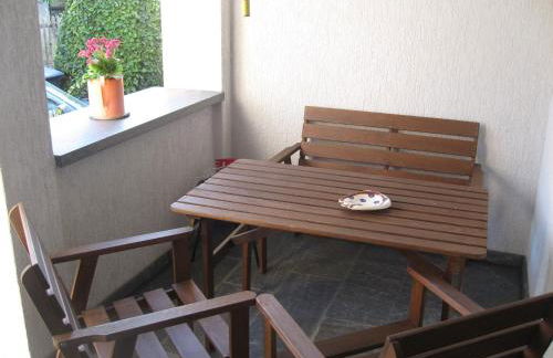 FEWO Rotschau im Vogtland - Foto 2