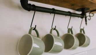 Pebbles Cottage - Foto 5