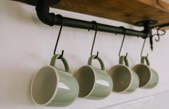 Pebbles Cottage - Foto 5