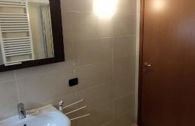 Villa gli Ulivi Chalten Apartment - Foto 38