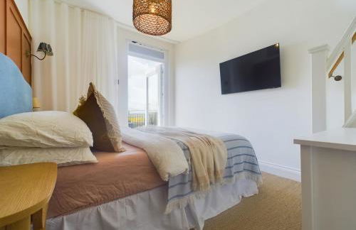 Stunning Heritage Cottage- The Heart of Old Leigh - Foto 48