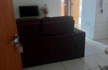 Apt em frente ao unipam parque - Photo 13