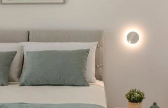 Summertime Villas - Foto 42