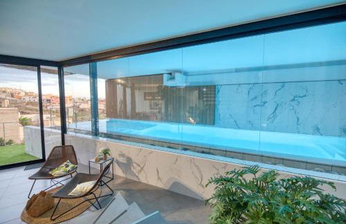 House Gallery 10 - Foto 47