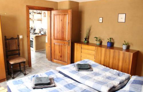 Feriengut zum Trinkstorch - Foto 13