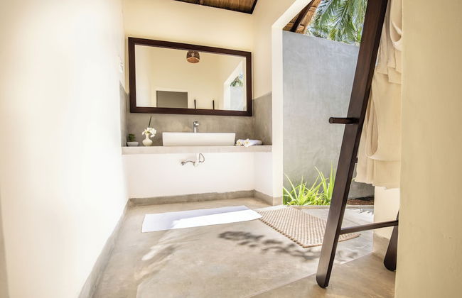 Club Mango - Photo 20