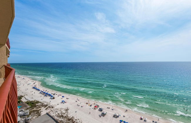 Hidden Dunes 1603 - Foto 21