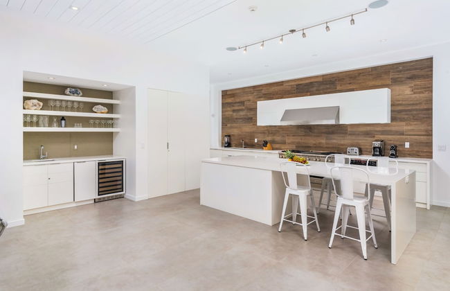 Beach Enclave - Foto 2