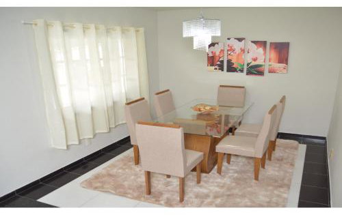 Aconchego de Piratininga-Niterói Rj - Foto 61