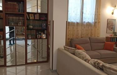 la casa che vorresti - Foto 12