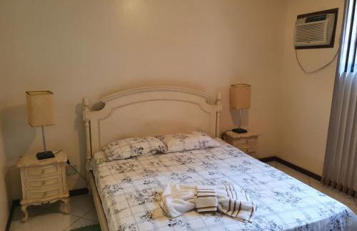 CASA COM 4 QUARTO EM BUZIOS - 2 SUITES - Perto de Tudo - Foto 46