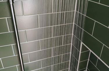 Ferienwohnung Kleiner Onkel - Photo 30