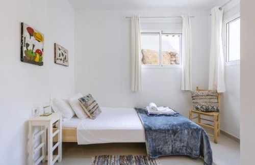 Casa Sunshine - Foto 43