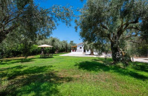 Jim's villa - Foto 6