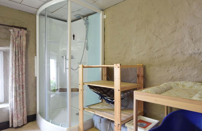 Cottage Near Orval Abbey - Foto 11