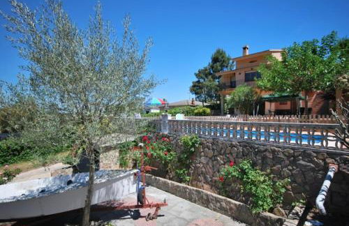 Club Villamar - Tatatoa - Foto 46