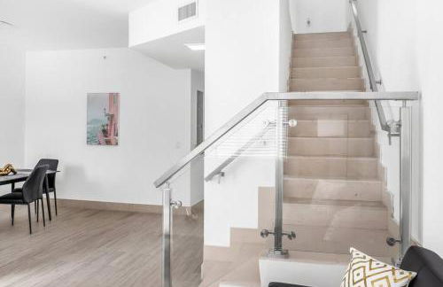 Biscayne Park Villas 15450 - Foto 10