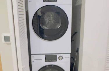 NEW Apartment in Downtown Miami - CP Collection - Foto 21