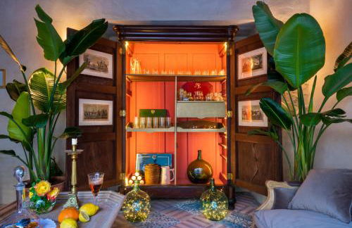 Palacio Bucarelli - Foto 4